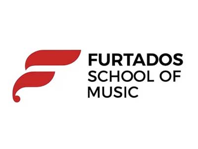 Furtados school of music