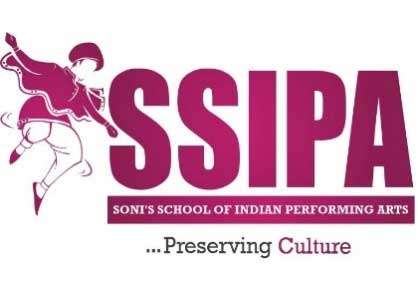 SONI’S SCHOOL OF INDIAN PERFORMING ARTS