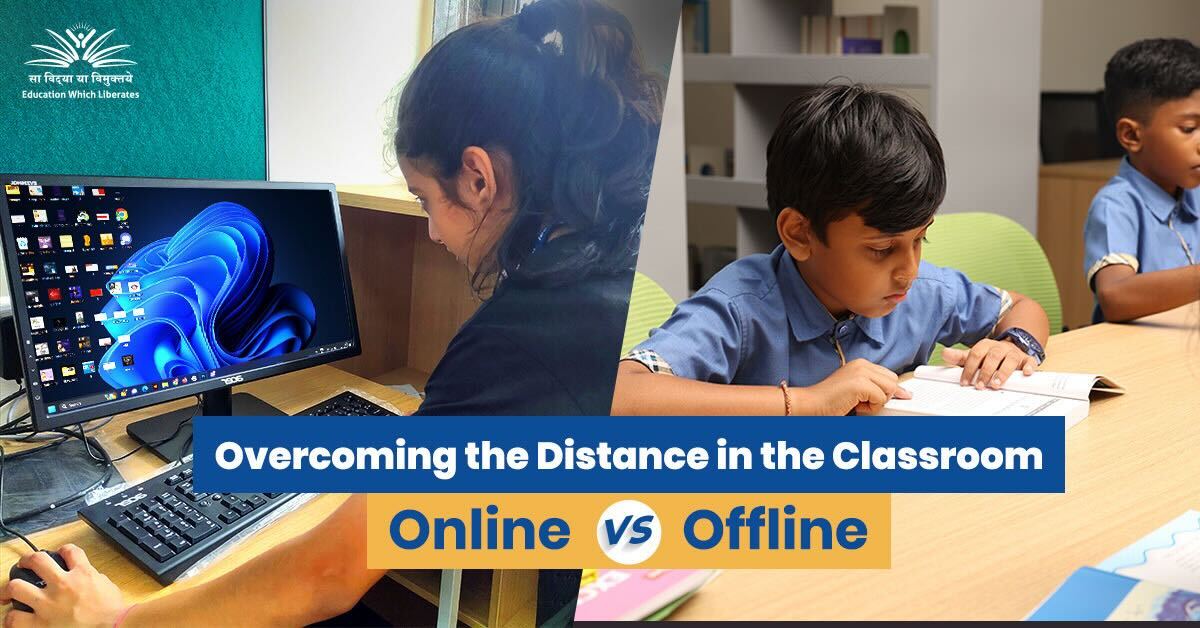 Online-Vs-Offline-Classes